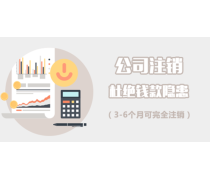 財務咨詢 企業(yè)穩(wěn)健發(fā)展的智慧導航