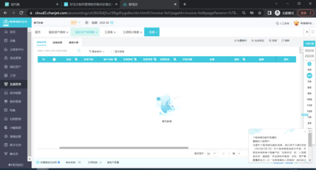 跨境電商財務(wù)軟件選擇與專業(yè)財務(wù)咨詢指南