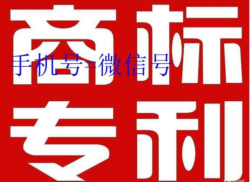 北京技術(shù)轉(zhuǎn)讓的發(fā)展現(xiàn)狀與未來趨勢