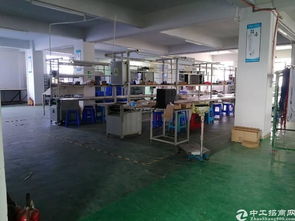 國內(nèi)工廠出讓與技術(shù)轉(zhuǎn)讓新趨勢 中工招商網(wǎng)的平臺(tái)價(jià)值