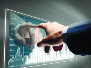 技術(shù)轉(zhuǎn)讓 把握機(jī)遇，規(guī)避風(fēng)險(xiǎn)的必備指南