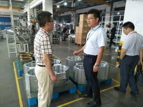 新能源汽車研發入戶指導與技術咨詢，助力企業精準突破