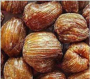 新特價金絲蜜棗 堅果紅棗特產，補血佳品，500克100元包郵